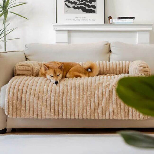 Protector Flexible para Muebles