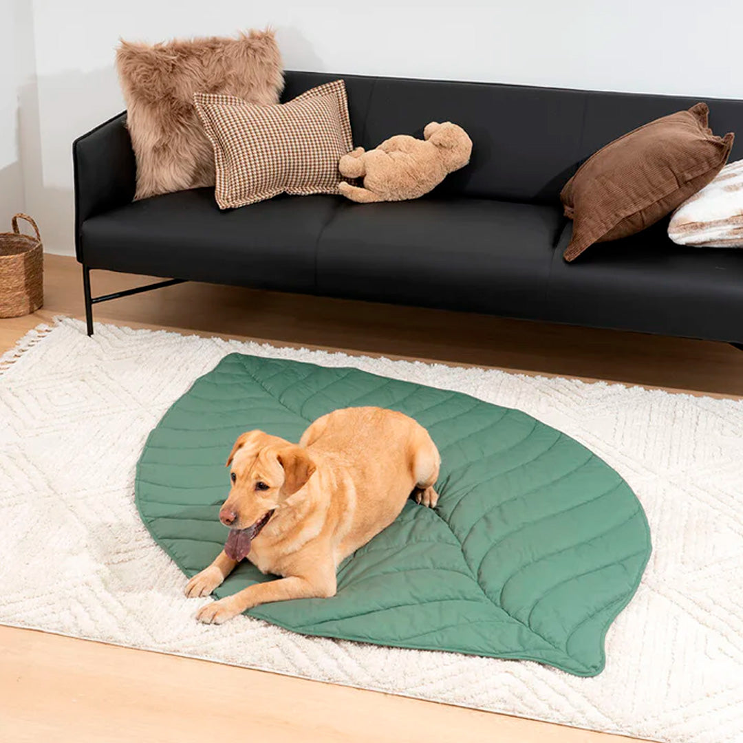 Manta Multiusos PetComfort®
