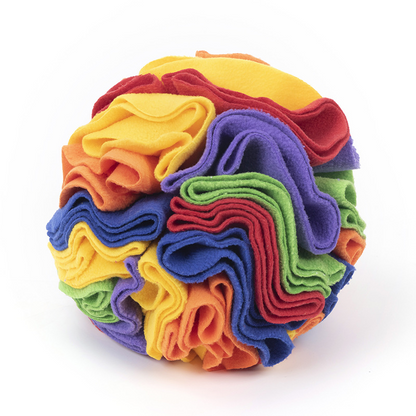 OloReto®-Pelota olfativa