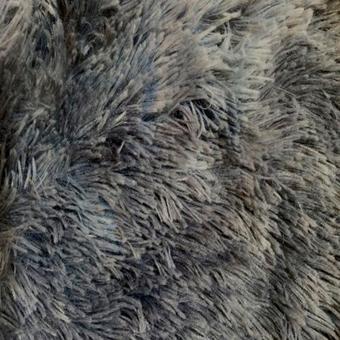 Manta gigante impermeable Pawproof