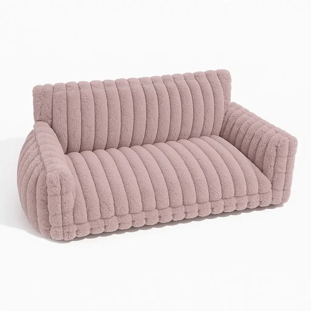 Sofá Snoozy®