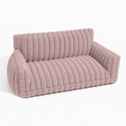 Sofá Snoozy®