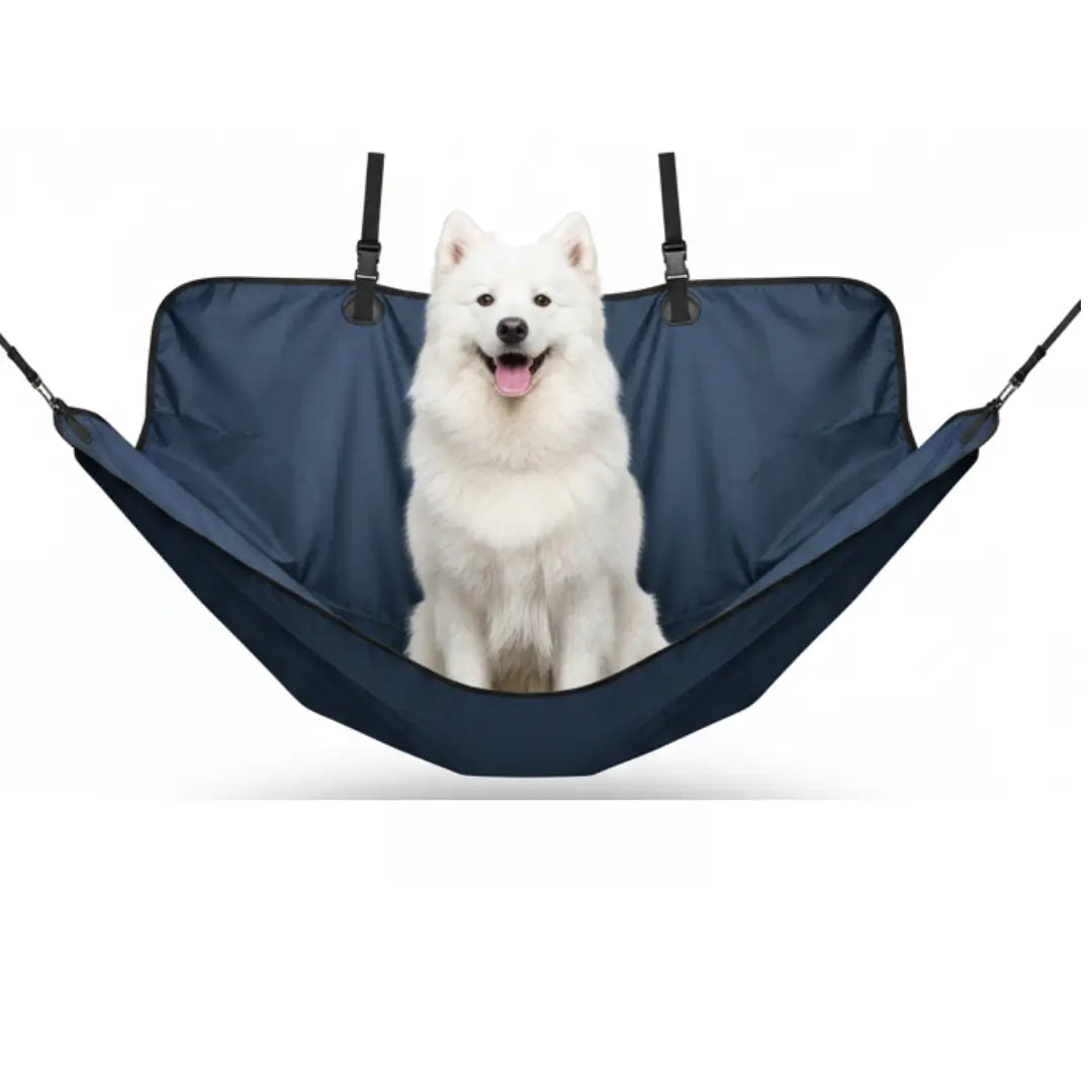 Protector de silla Carro-Camioneta