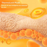 SOFÁ IMPERIAL EDICION LIMITADA