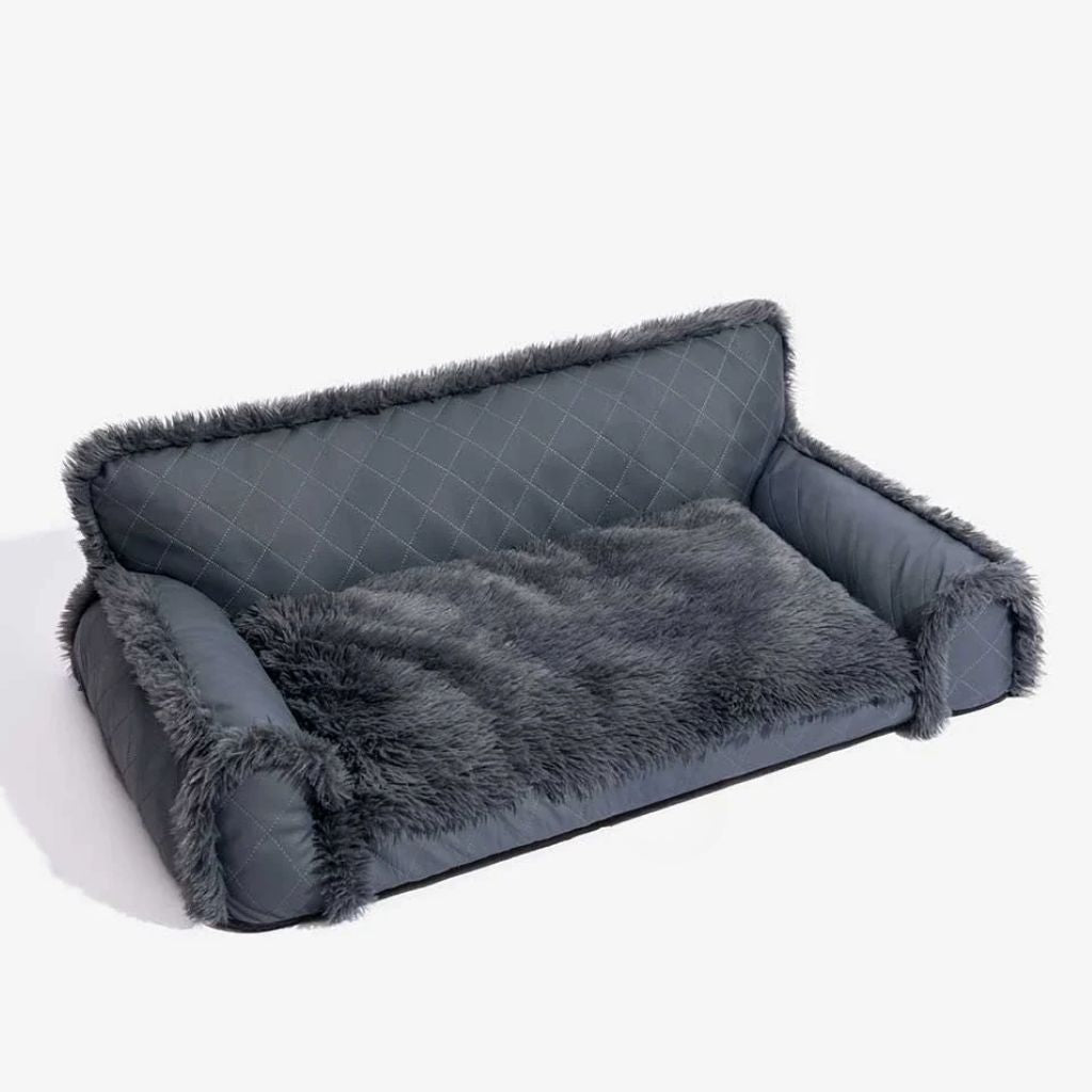 Sofá Imperial Edición Limitada 👑