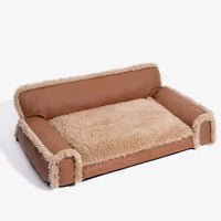 SOFÁ IMPERIAL EDICION LIMITADA