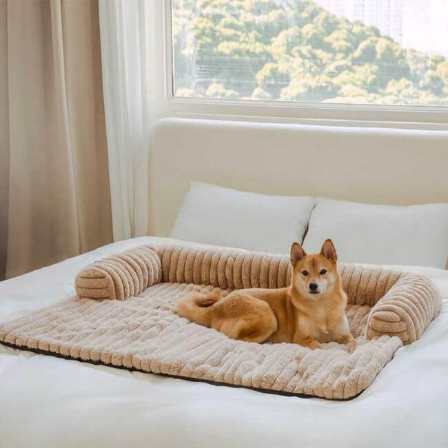 Protector Flexible para Muebles