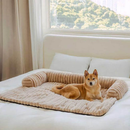 Protector Flexible para Muebles