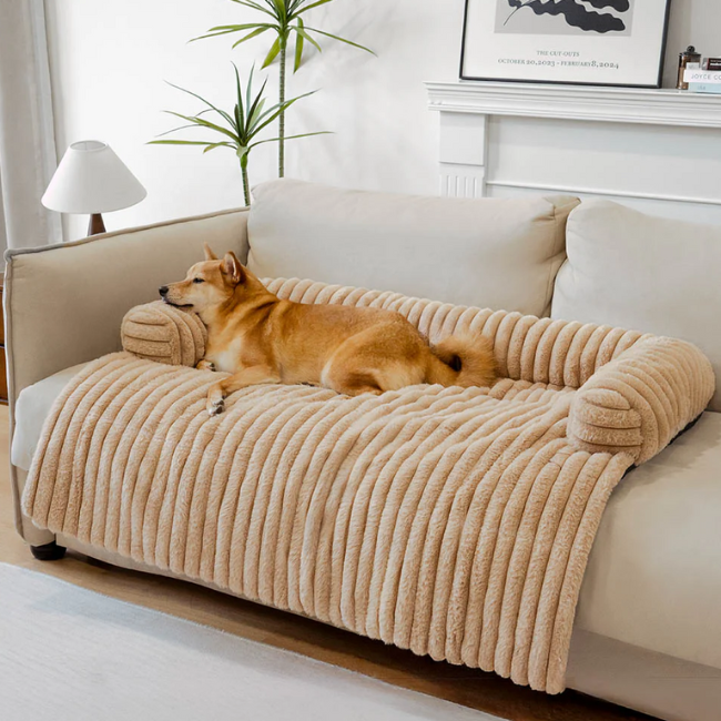 Protector Flexible para Muebles