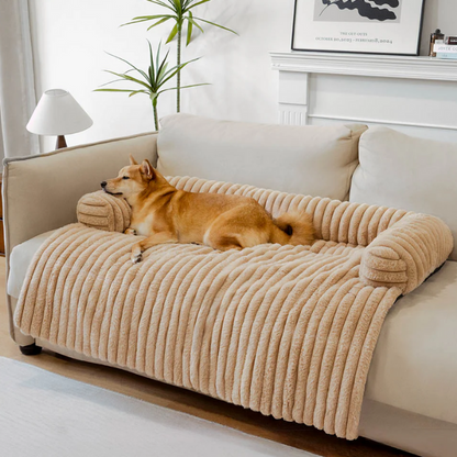 Protector Flexible para Muebles