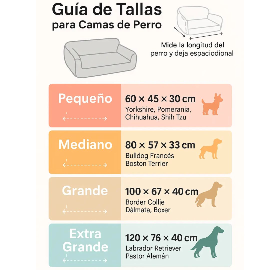 Sofá Imperial Edición Limitada 👑