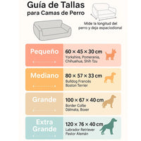 SOFÁ IMPERIAL EDICION LIMITADA