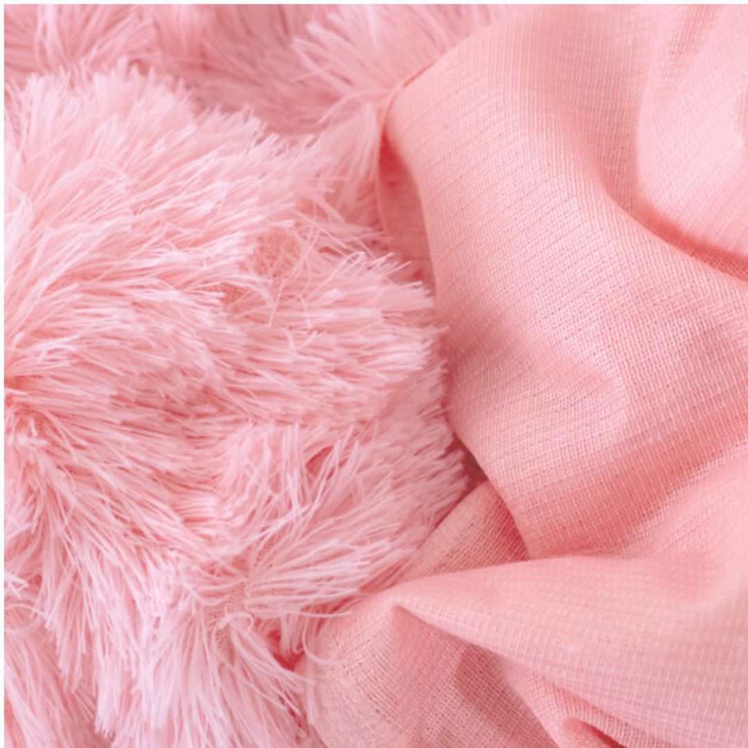 Manta gigante impermeable Pawproof