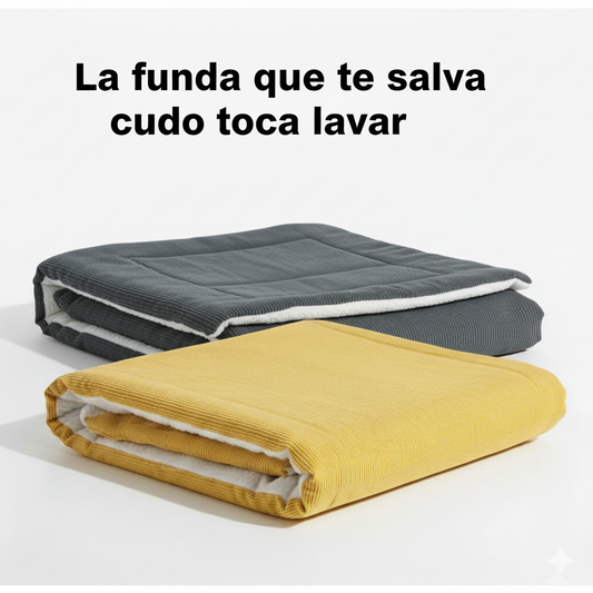 Funda de reemplazo Cama Cueva