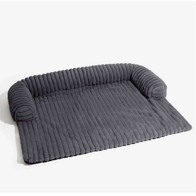 Protector Flexible para Muebles
