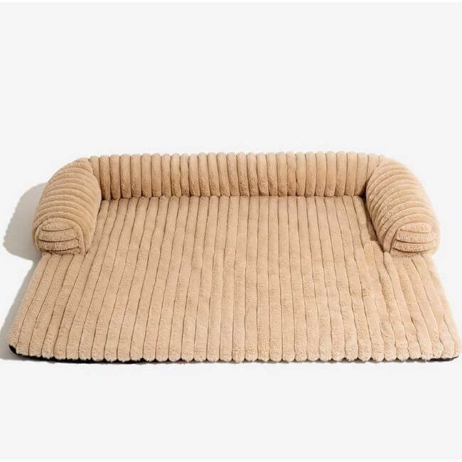 Protector Flexible para Muebles