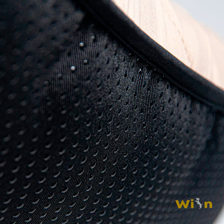 Protector para carros - Wiin Mascotas