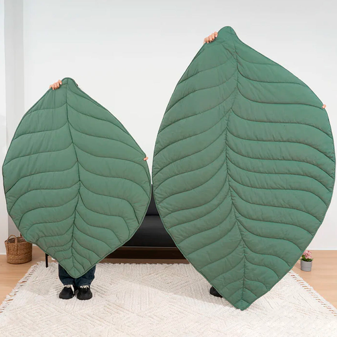 Manta Multiusos PetComfort®