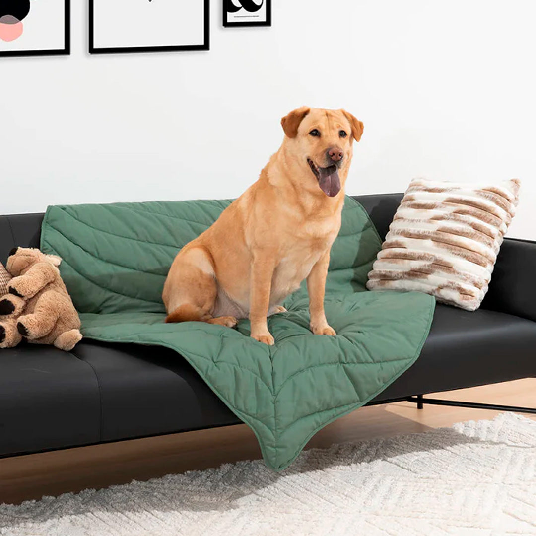 Manta Multiusos PetComfort®