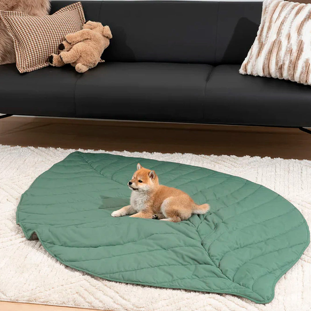 Manta Multiusos PetComfort®
