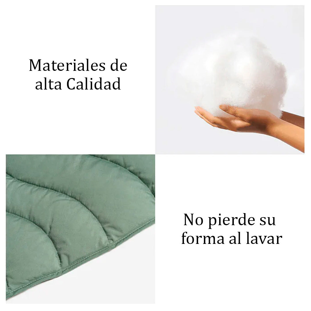 Manta Multiusos PetComfort®