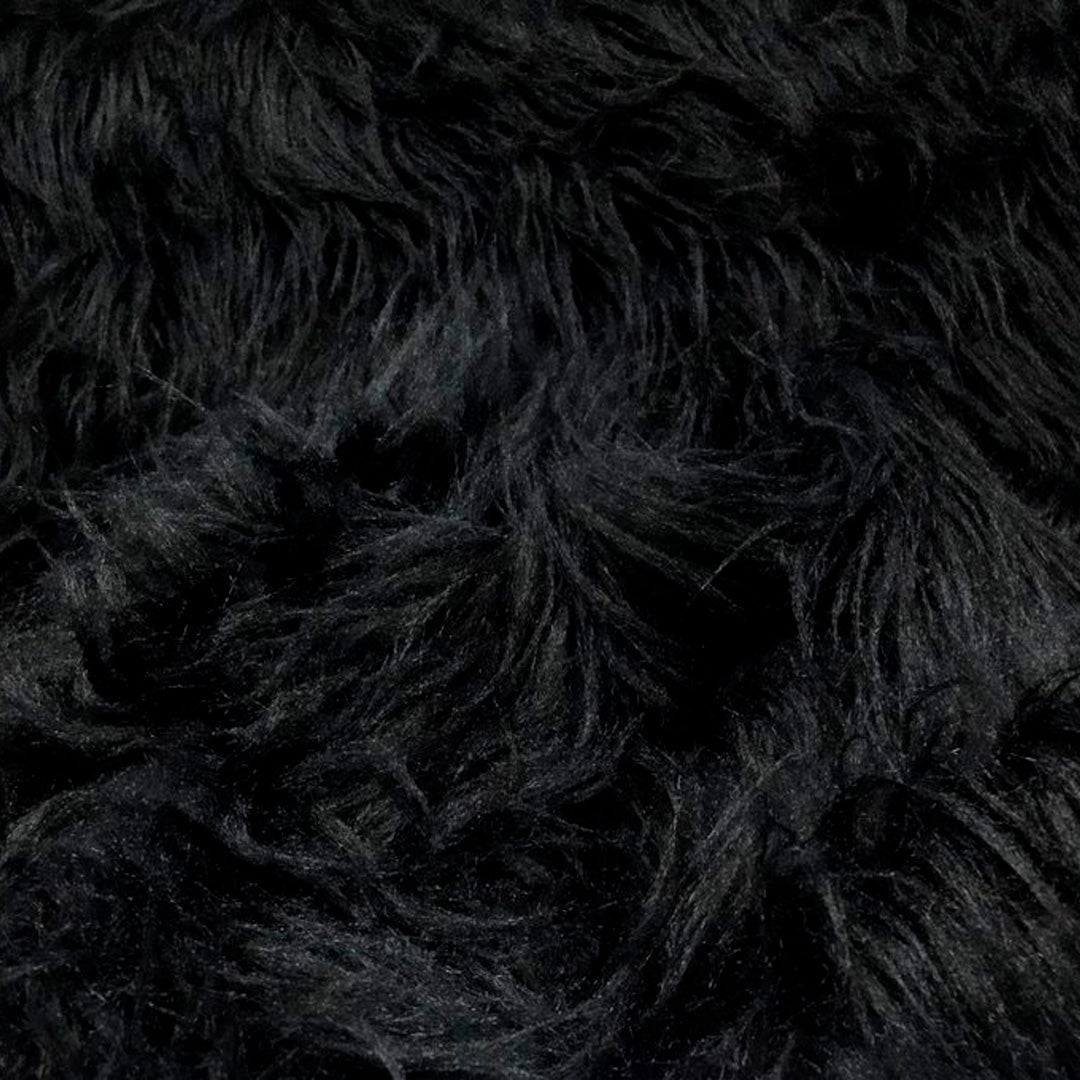 Manta gigante impermeable Pawproof